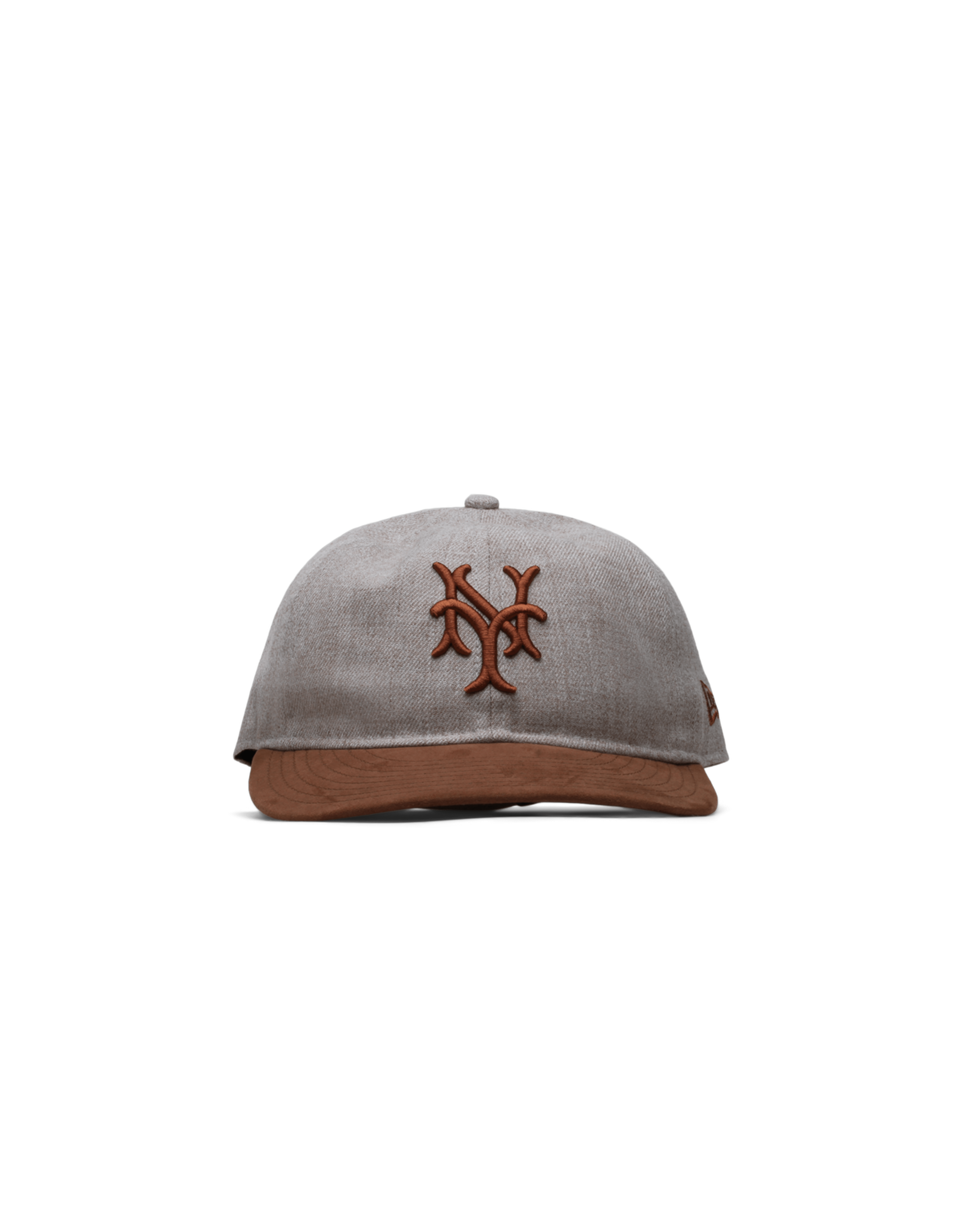 NY Mets 9FIFTY Adjustable Cap