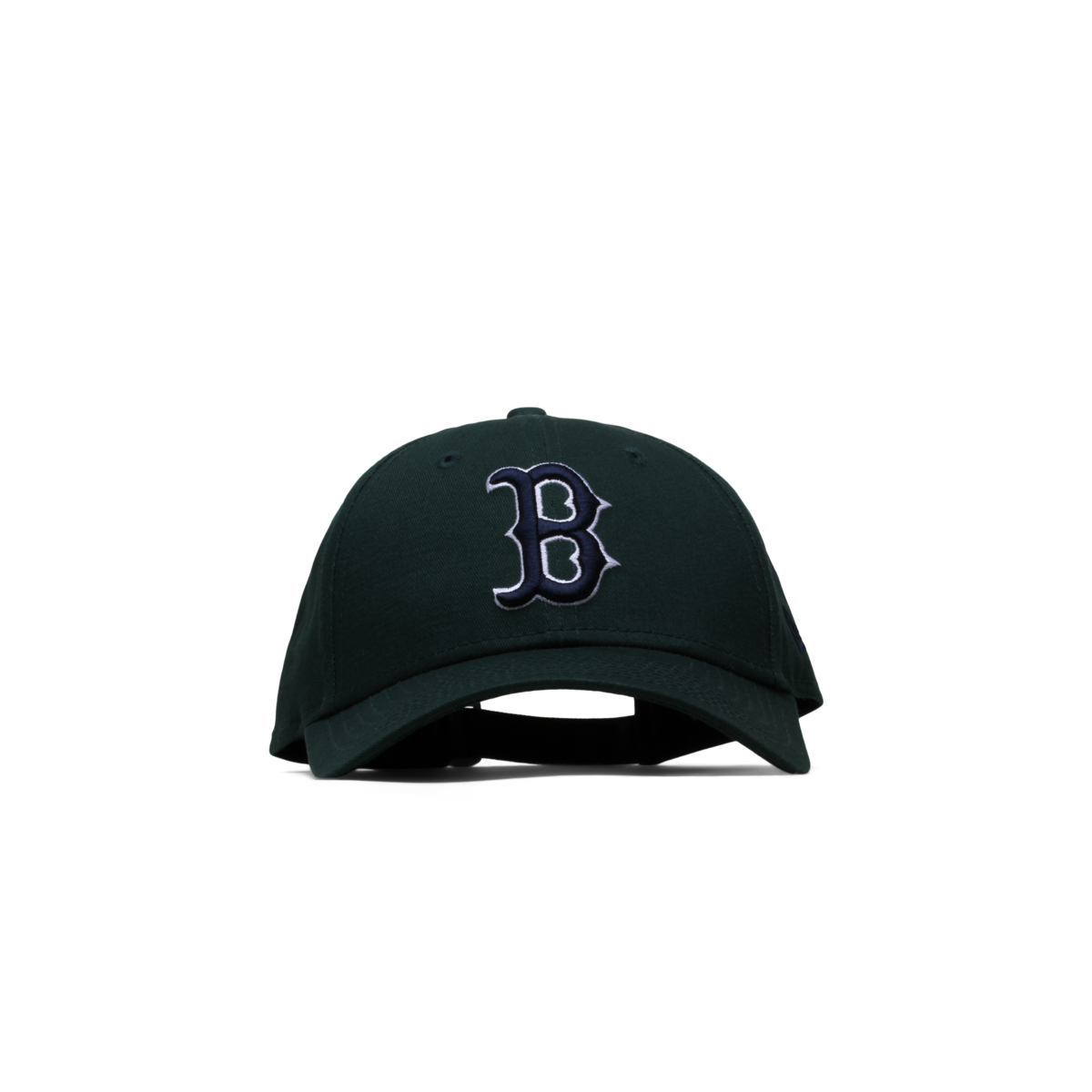 Boston Red Sox 9FORTY Adjustable Cap