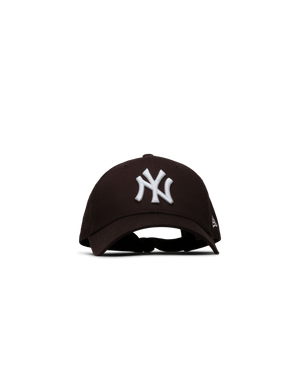 NY Yankees 9FORTY Adjustable Cap