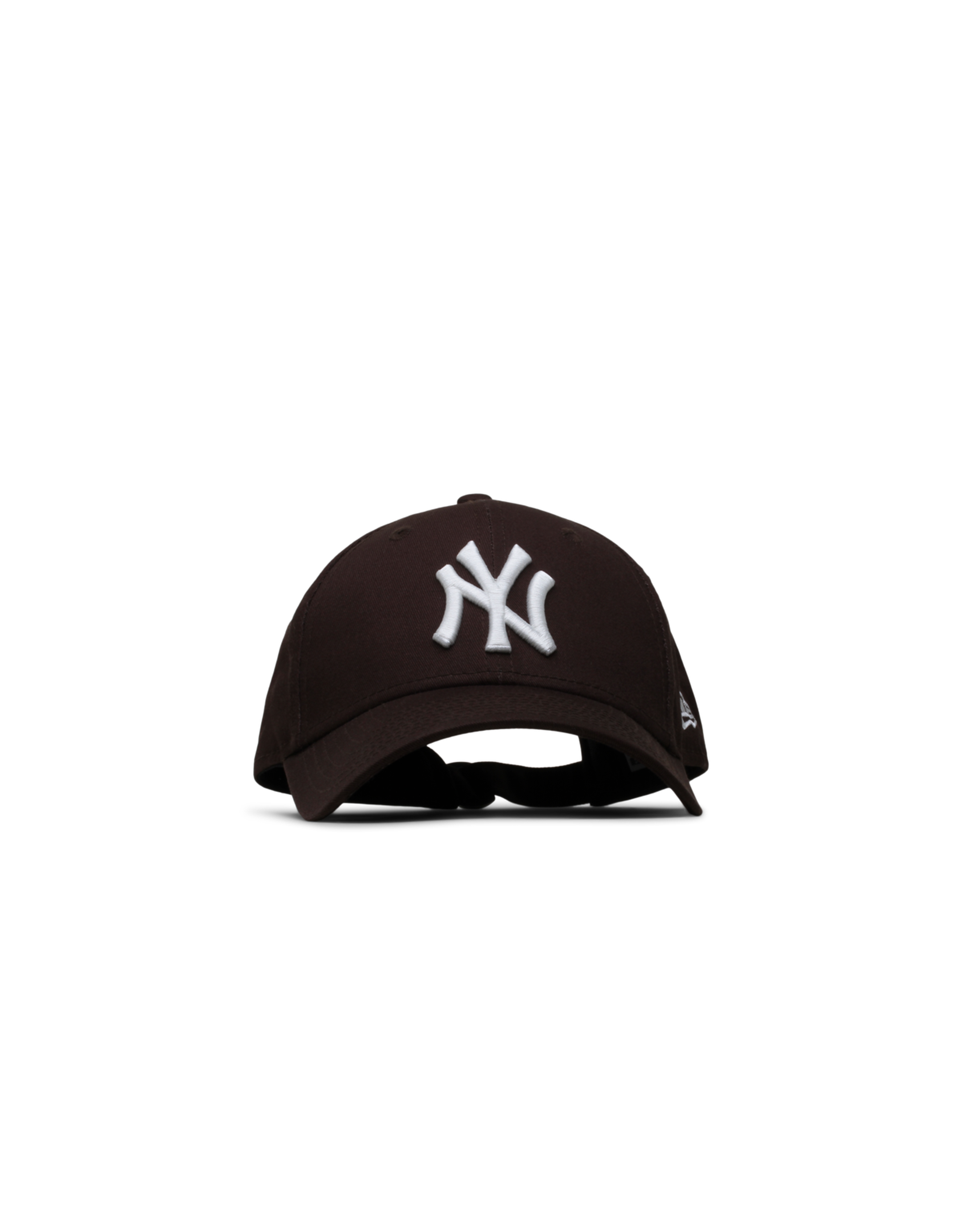 NY Yankees 9FORTY Adjustable Cap