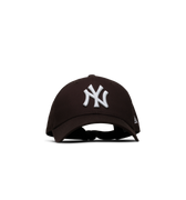 NY Yankees 9FORTY Adjustable Cap