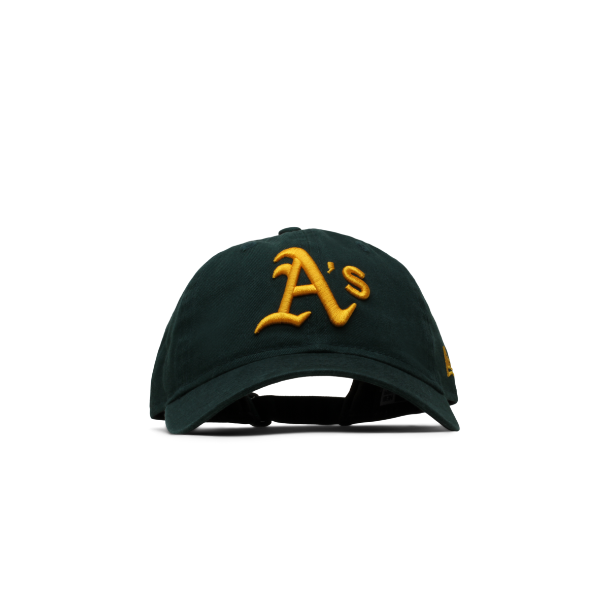 Oakland Athletics 9TWENTY Adjustable Cap