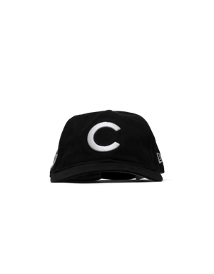 Chicago Cubs 9FIFTY Adjustable Cap