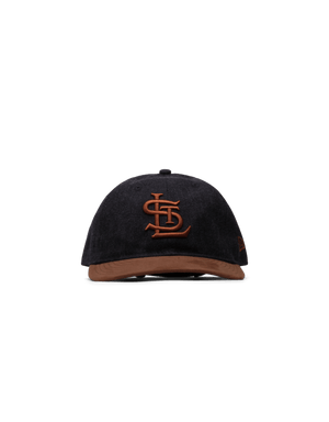 St. Louis Cardinals 9FIFTY Adjustable Cap