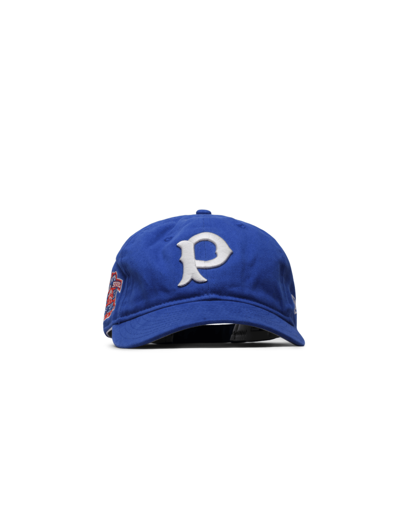 Pittsburgh Pirates 9FIFTY Adjustable Cap