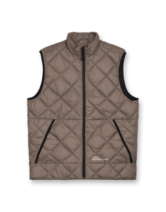 Light Thermolite Vest