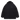 Thermolite Puffer Jacket