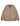 Reversible MA-1 Type Inner Jacket