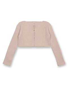 Macau Cardigan