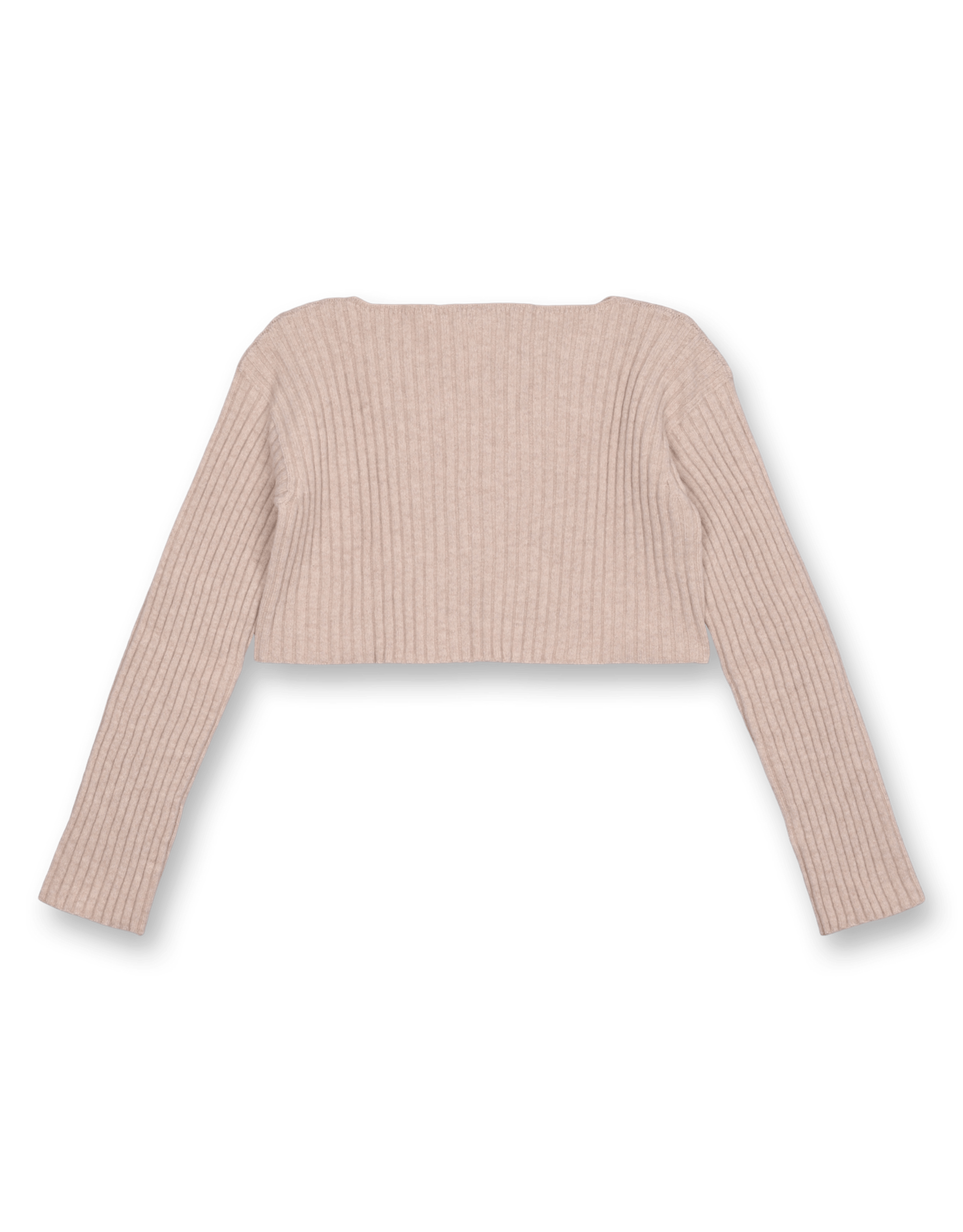 Macau Cardigan
