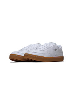 Court Vintage Premium