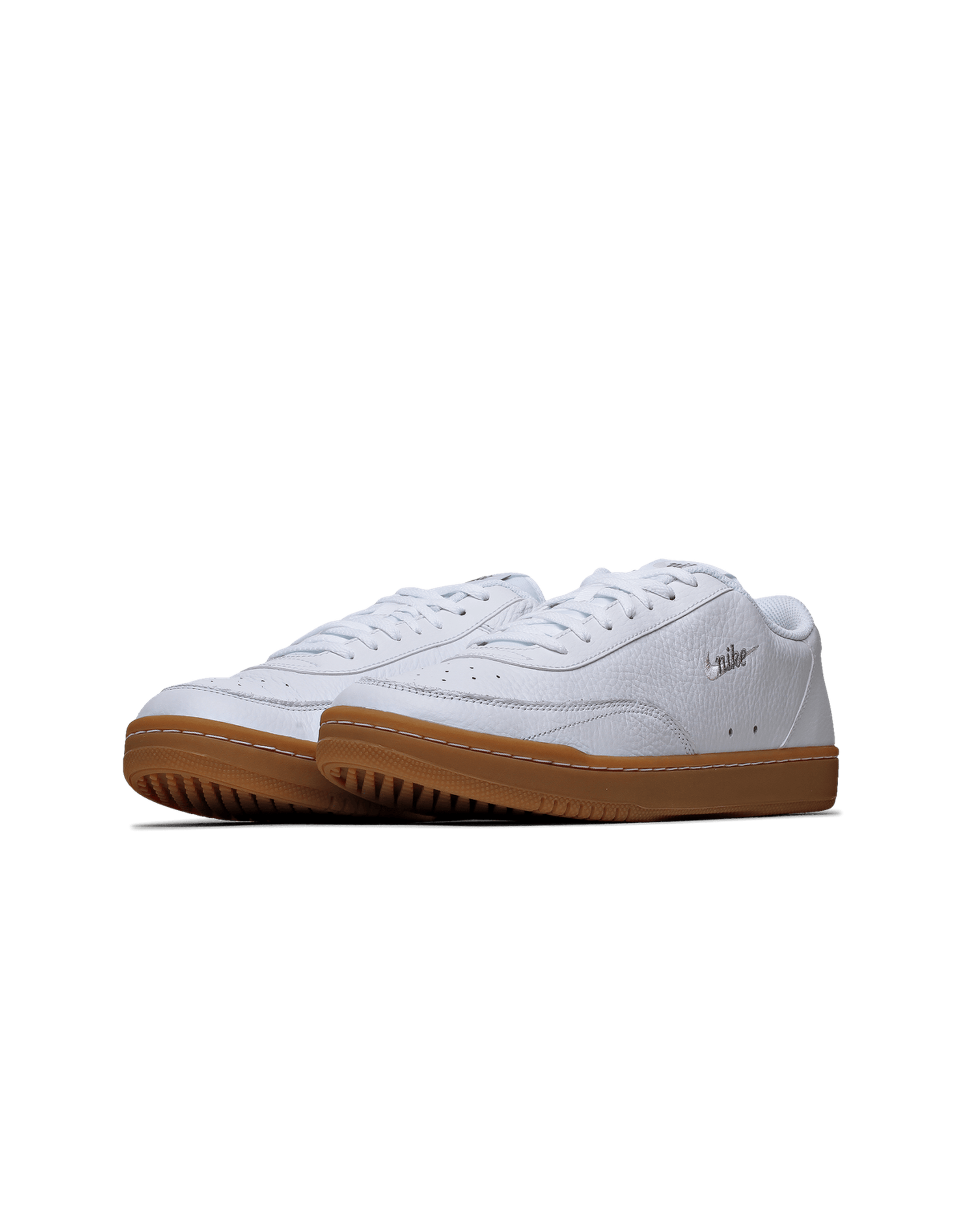 Court Vintage Premium