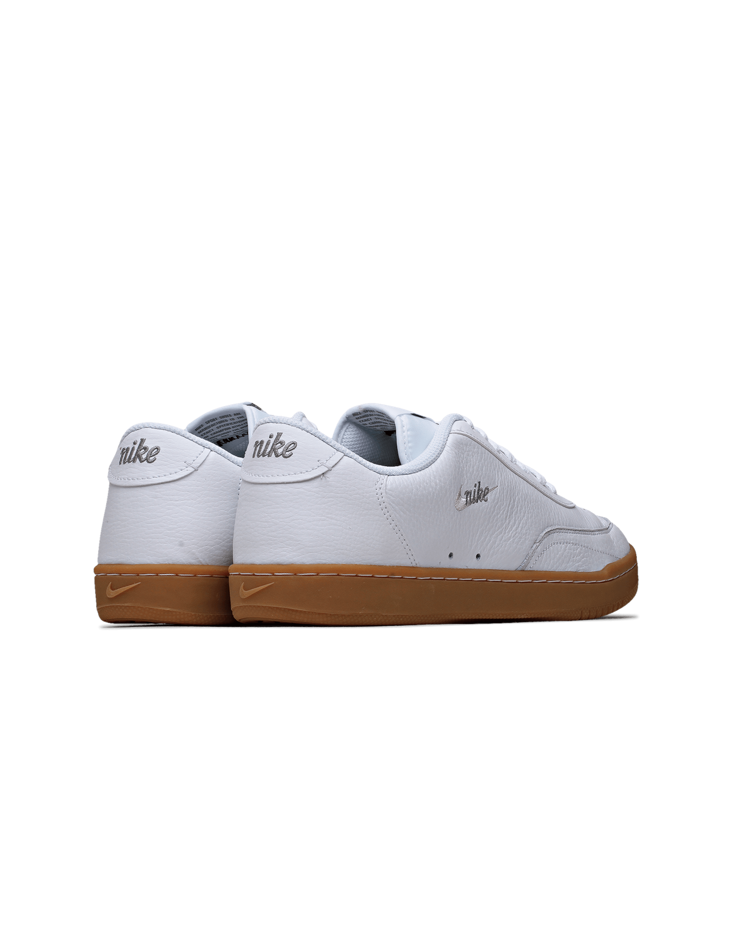 Court Vintage Premium