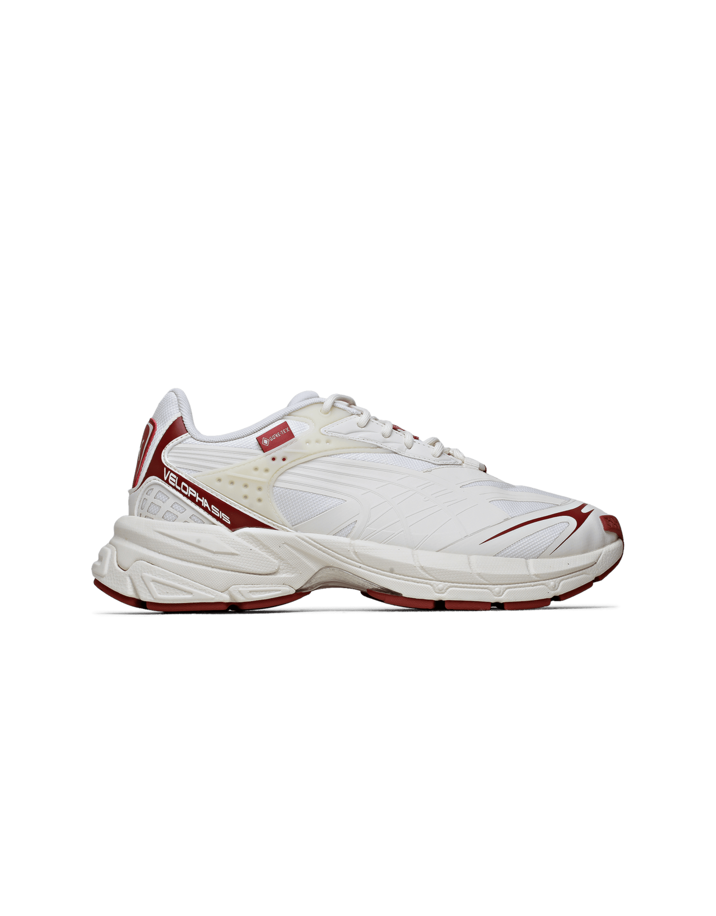 Velophasis Gorp GORE-TEX