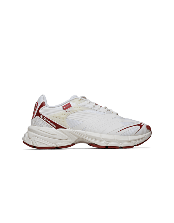 Velophasis Gorp GORE-TEX