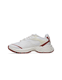 Velophasis Gorp GORE-TEX