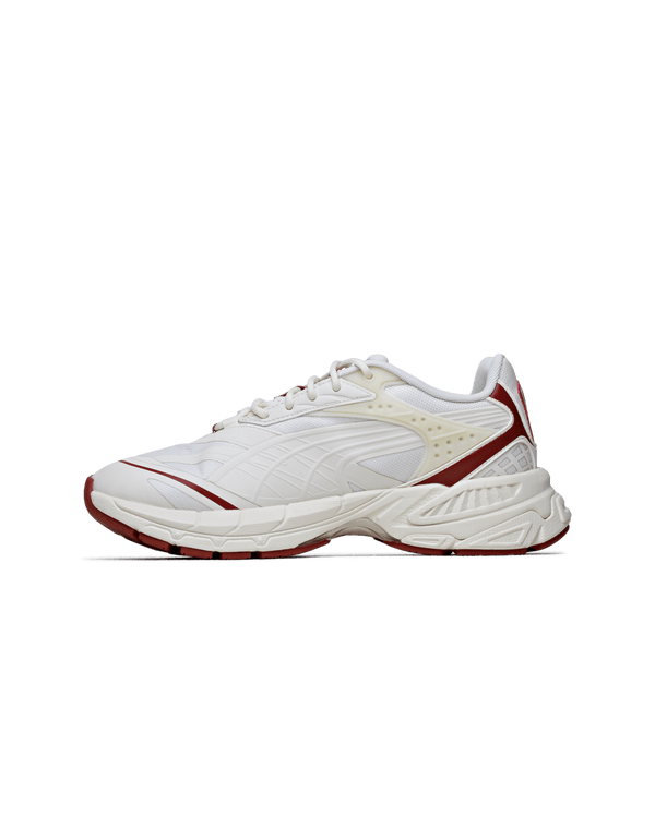 Velophasis Gorp GORE-TEX