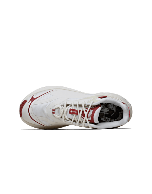 Velophasis Gorp GORE-TEX