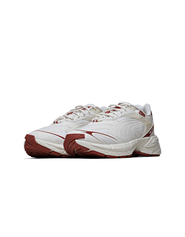 Velophasis Gorp GORE-TEX