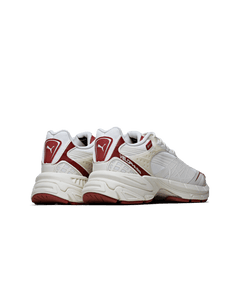 Velophasis Gorp GORE-TEX