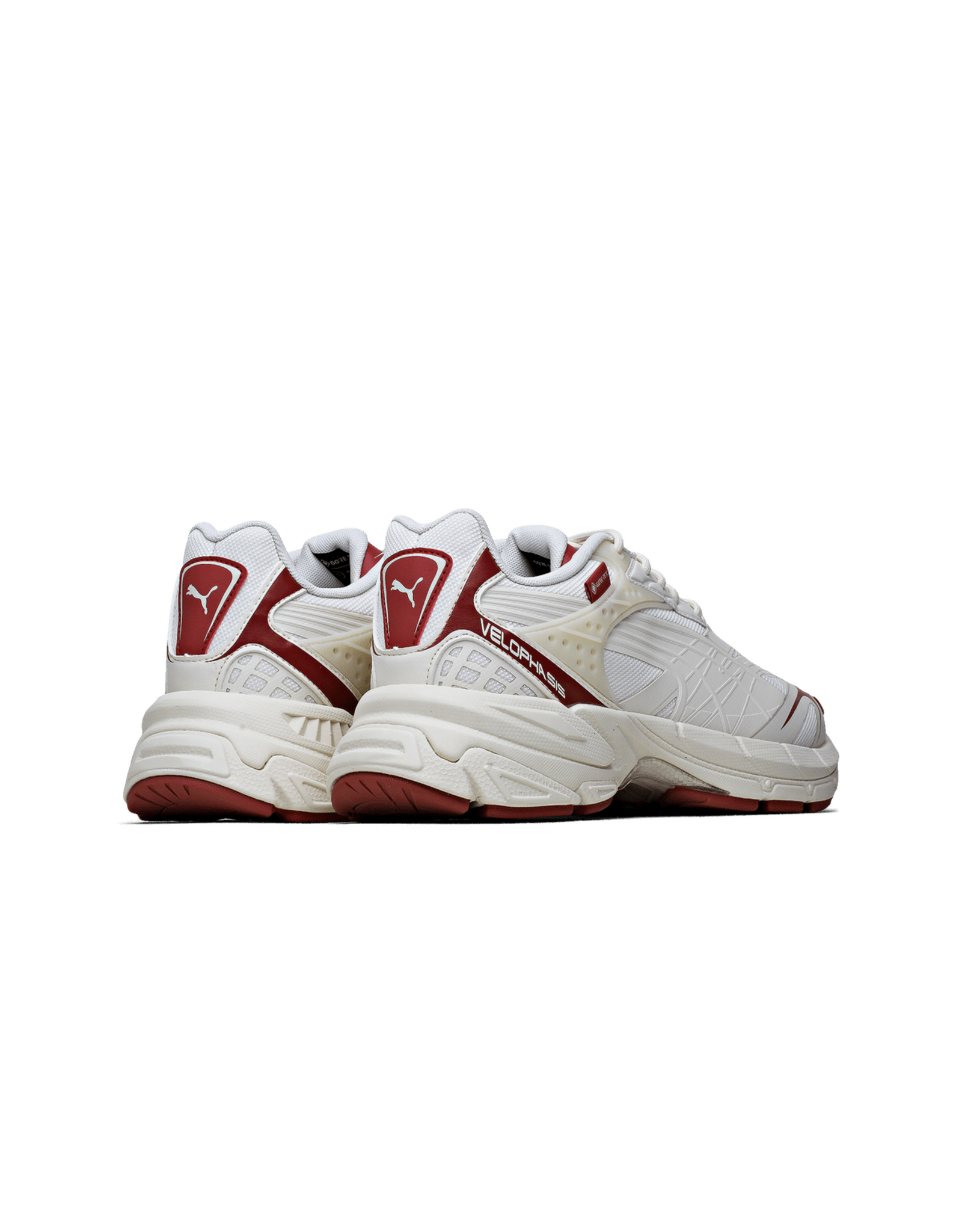 Velophasis Gorp GORE-TEX