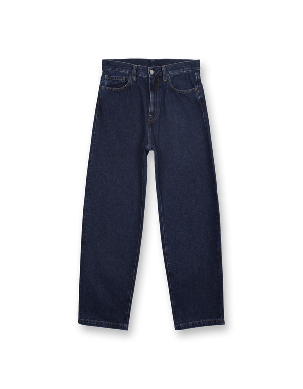 Landon Pants