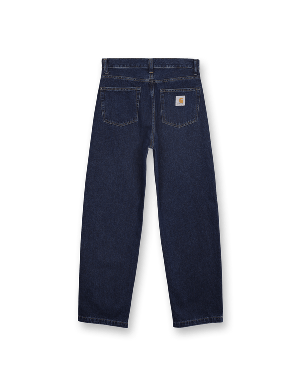 Landon Pants
