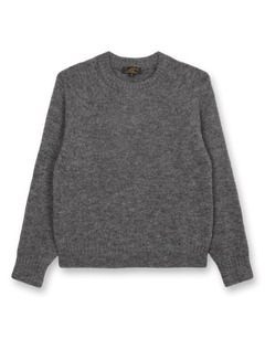 Sobiana Jersey Sweater