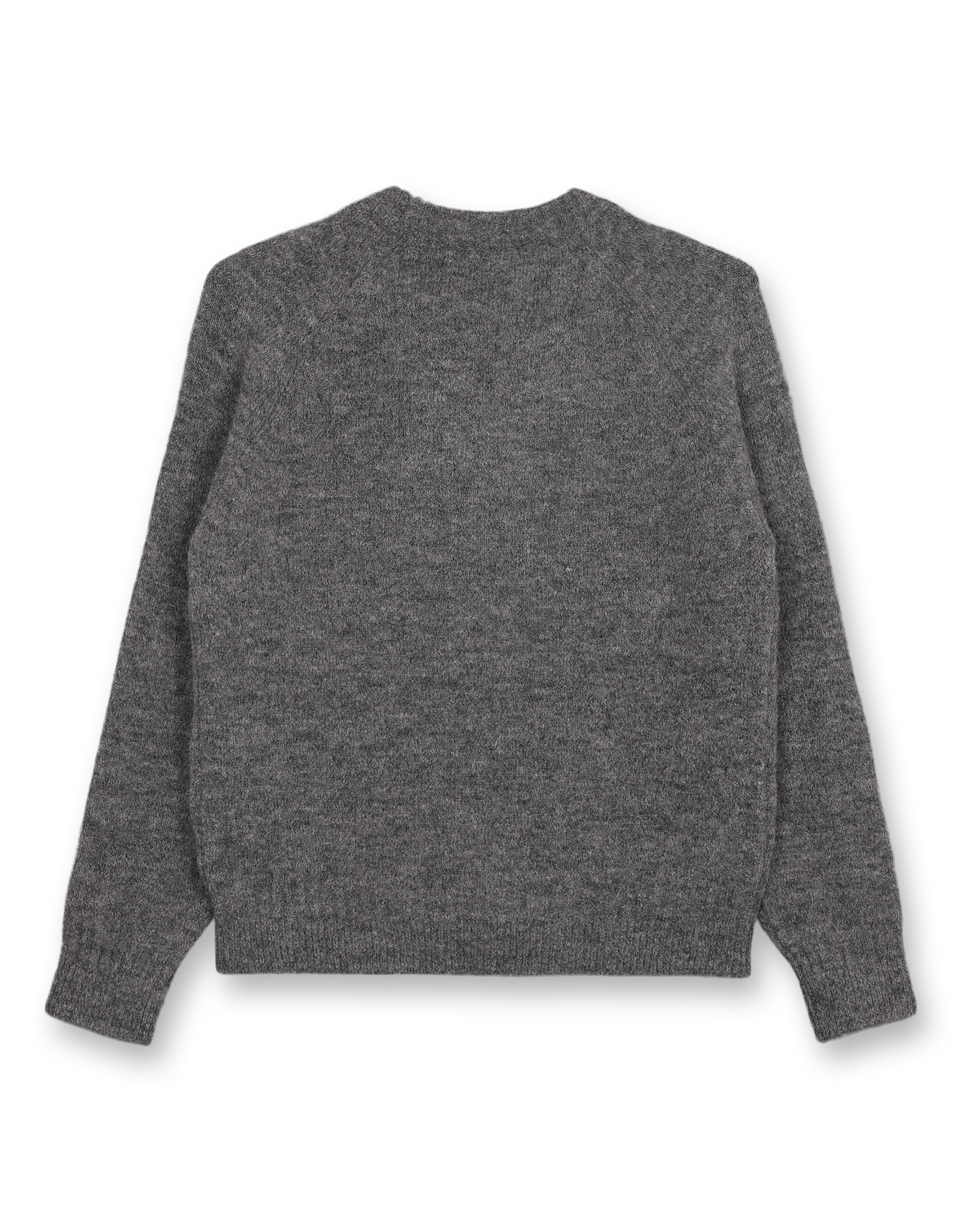 Sobiana Jersey Sweater