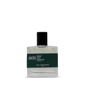 Eau de Parfum 601 30ml