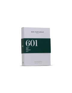Eau de Parfum 601 30ml