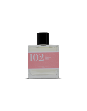 Eau de Parfum 102 100ml