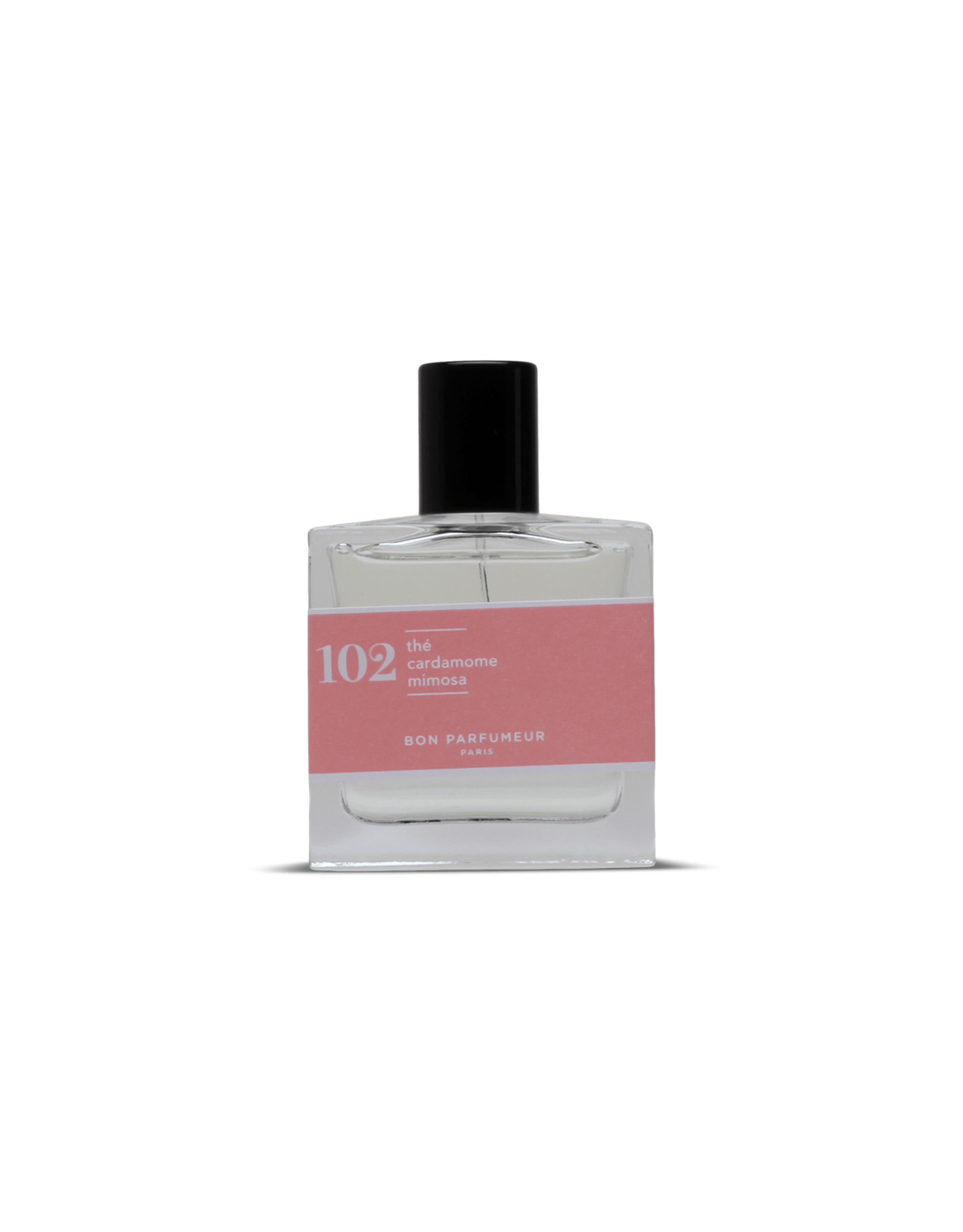 Eau de Parfum 102 30ml
