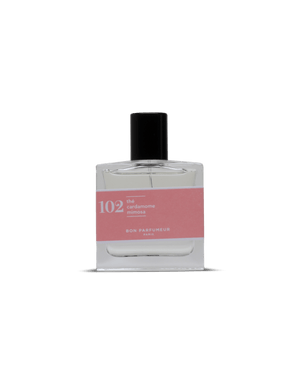 Eau de Parfum 102 30ml