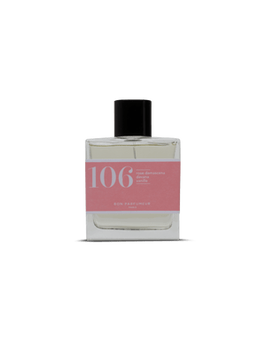 Eau de Parfum 106 100ml