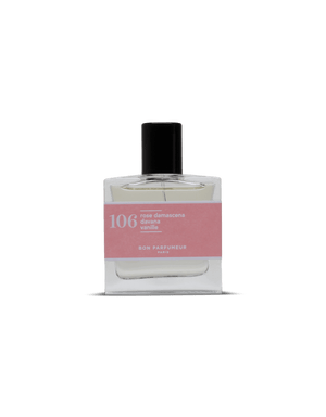 Eau de Parfum 106 30ml