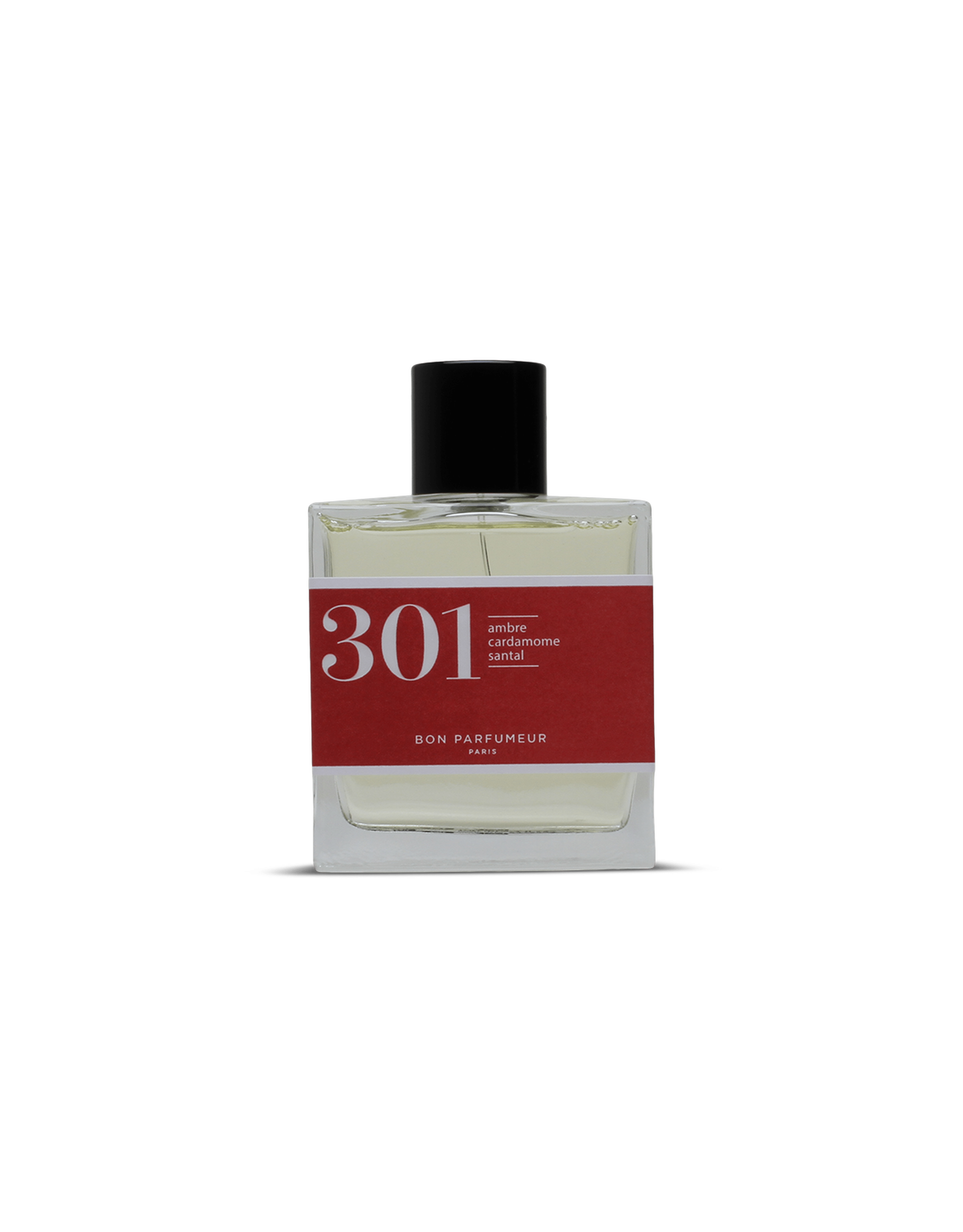 Eau de Parfum 301 100ml