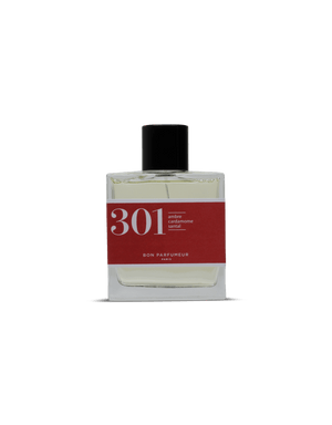 Eau de Parfum 301 100ml