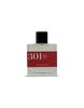Eau de Parfum 301 100ml