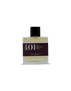 Eau de Parfum 401 100ml