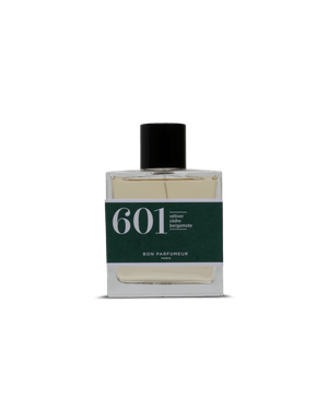 Eau de Parfum 601 100ml