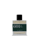 Eau de Parfum 601 100ml