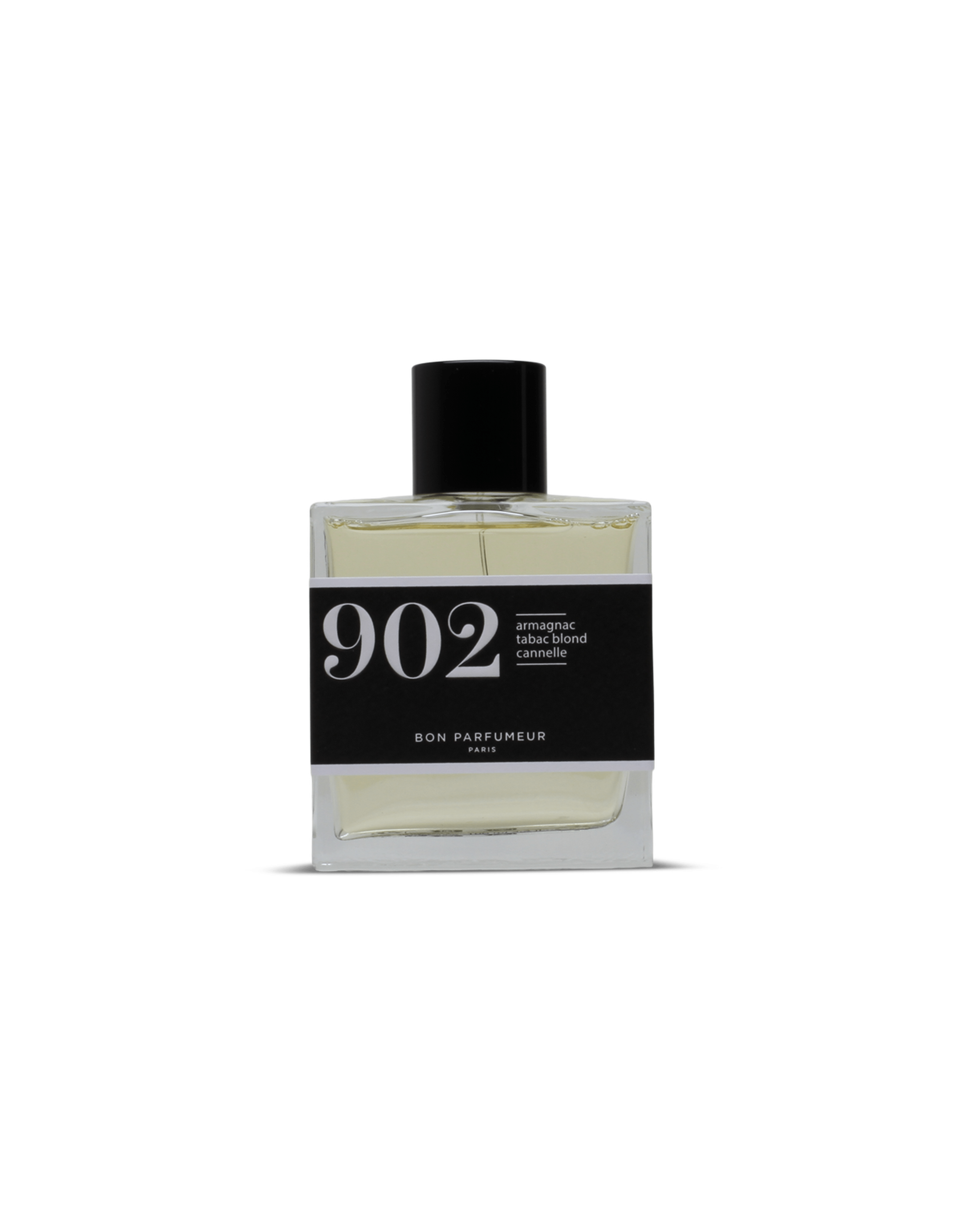 Eau de Parfum 902 100ml