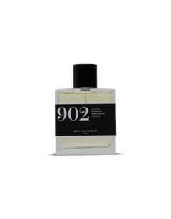Eau de Parfum 902 100ml