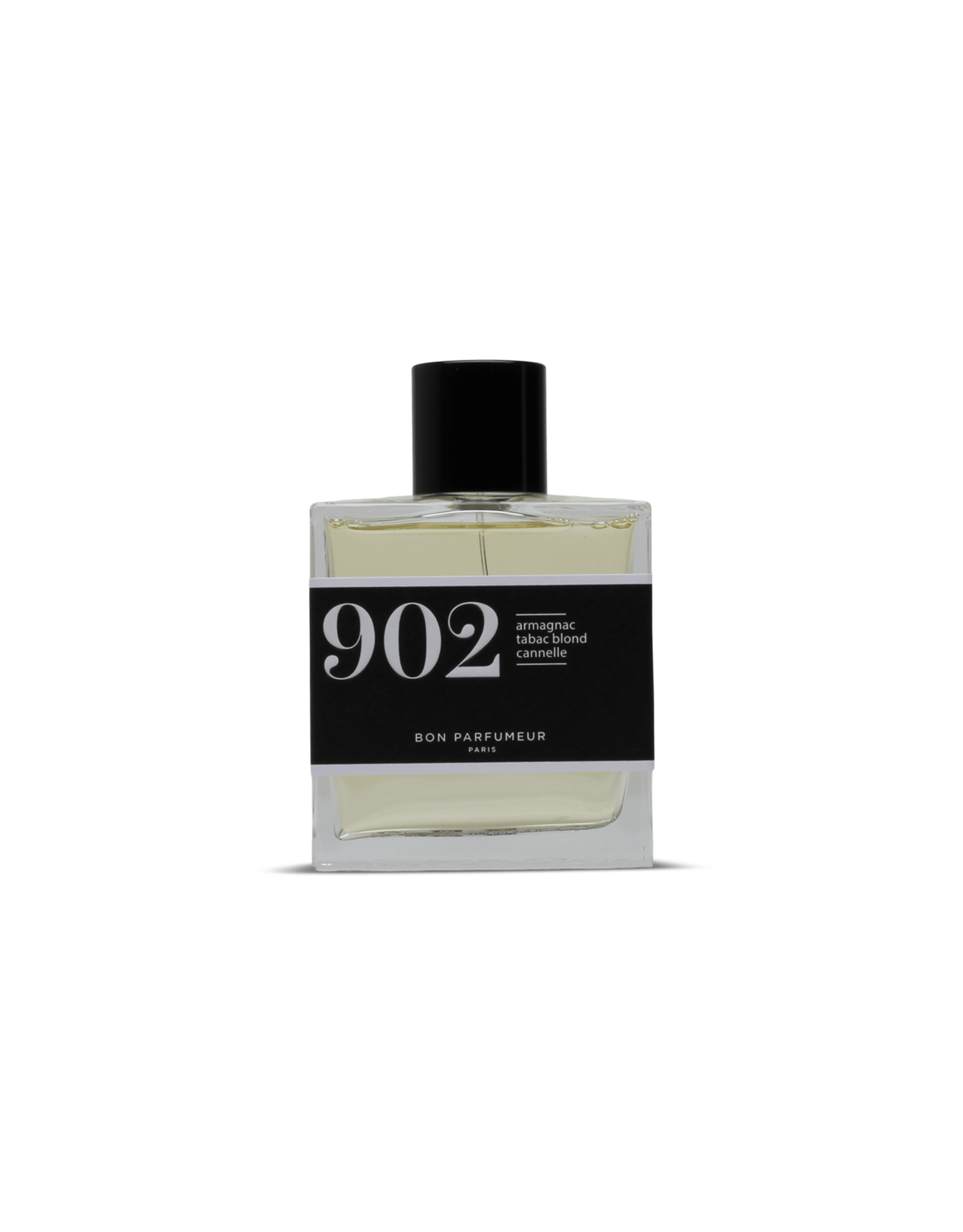 Eau de Parfum 902 100ml