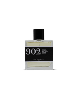 Eau de Parfum 902 100ml