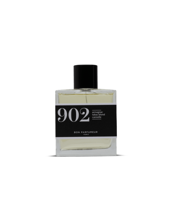 Eau de Parfum 902 100ml