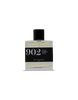 Eau de Parfum 902 100ml