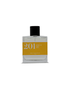 Eau de Parfum 201 100ml