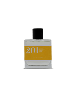 Eau de Parfum 201 100ml